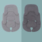 Baby Stroller Cushion Providing Comfort And Protection Everywhere