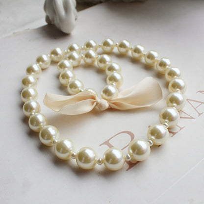Charming Jewelry Set For Young Girls