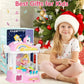 Interactive Mini Claw Machine Unicorn Toy for Kids