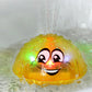Pool Time Spray Toy With Lights